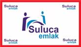 Suluca Emlak  - Çanakkale